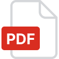 PDF File